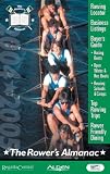51R4HCQTM7L. SL160  Rowers Almanac 2004 2005