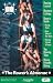 Book Rower's Almanac 2004-2005