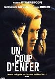 Revue _  / Un coup d'enfer