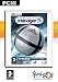 Championship Manager 5 (PC)