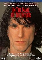 In the Name of the Father