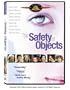 The Safety of Objects