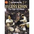Evgeny Kissin - The Gift Of Music
