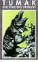 One Million B.C. [German PAL Edition] [VHS]