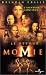 Vidéo : Le Retour de la momie