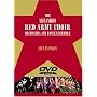 The Alexandrov Red Army Choir Orchestra - Live in Paris