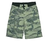 Epic Threads Camo Cargo Shorts