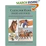 Caring for Older Horses and Ponies (Threshold Picture Guides)