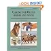 Caring for Older Horses and Ponies (Threshold Picture Guides)