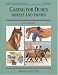 Book Caring For Older Horses And Ponies (Threshold Picture Guides)