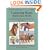 Caring for Older Horses and Ponies (Threshold Picture Guides)