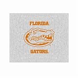 Biederlack Property of Florida Sweatshirt Throw