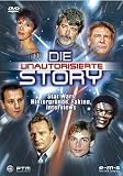 Star Wars - Die unautorisierte Story
