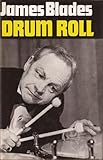 Drum roll : a professional adventure from the circus to the concert hall