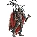 McFarlane Toys Spawn Reborn Series 1 Action Figure Curse of the Spawn 2