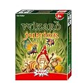 Amigo 01903 - Wizard Junior