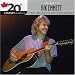 Music : 20th Century Masters - The Millennium Collection: The Best of Rik Emmett
