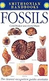 Smithsonian Handbooks: Fossils (Smithsonian Handbooks (Sagebrush))