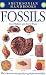 Book Smithsonian Handbooks: Fossils (Smithsonian Handbooks (Sagebrush))