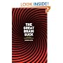The Great Brain Suck: And Other American Epiphanies