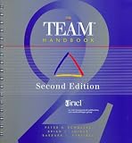 The Team Handbook
