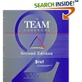 The Team Handbook