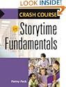 Crash Course
