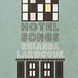 Hotel Songs