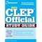 Distance Learning Study Guides