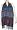 Long Wool Wrap And Stoles Womens Outerwear Image #1