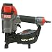 Senco RoofPro455XP Roofing Coil Nailer, Contact Actuation