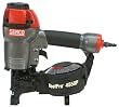 Senco RoofPro455XP Roofing Coil Nailer, Contact Actuation