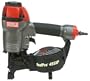 Senco RoofPro455XP Roofing Coil Nailer, Contact Actuation