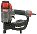 Senco RoofPro455XP Roofing Coil Nailer, Contact Actuation