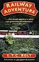 Railway Adventure