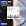 Debussy & Ravel: String Quartets