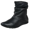 TSUBO Women's Pina Boot