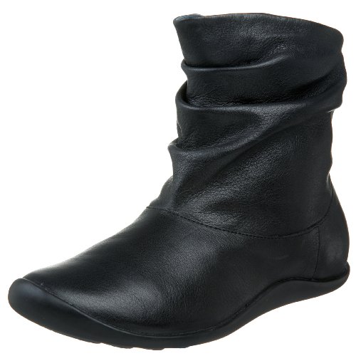 TSUBO Women's Pina Boot