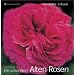 ROSENB�CHER VON FORMAT