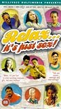 Review Millivres Multimedia  / Relax It's Just Sex