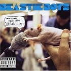 Click here to buy Ch-Check It Out, Pt. 2 by  Beastie Boys .
