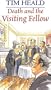 Thorndike Buckinghams - Large Print - Death and the Visiting Fellow