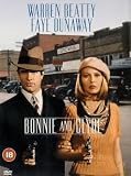 Revue Warner Brothers/Seven Arts  / Bonnie And Clyde