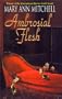 Ambrosial Flesh