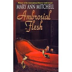 Ambrosial Flesh