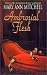 Ambrosial Flesh