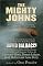 The Mighty Johns