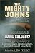 The Mighty Johns