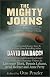 The Mighty Johns