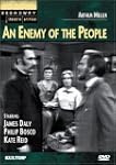 An Enemy of the People (Broadway Thea...